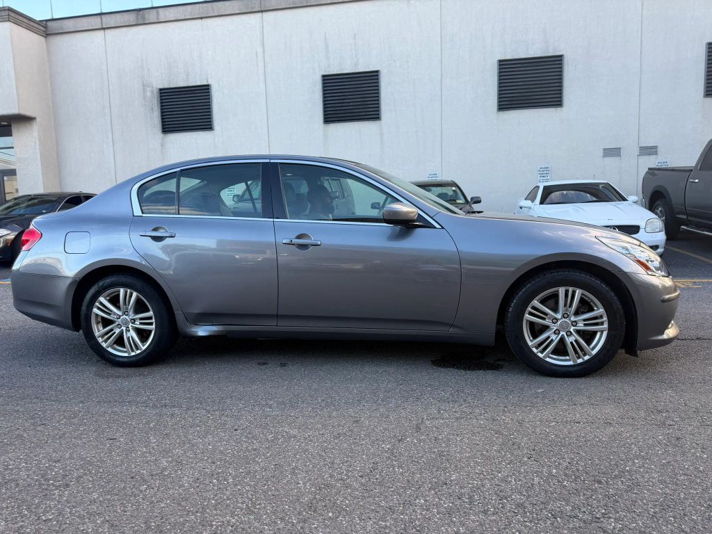 infiniti g sedan 2010 JN1CV6AR8AM451897 image infiniti g sedan 2010 JN1CV6AR8AM451897 image